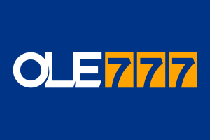 ole777