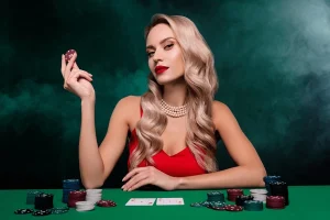 Keuntungan Seru Bermain Game Next Spin yang Wajib Dicoba!