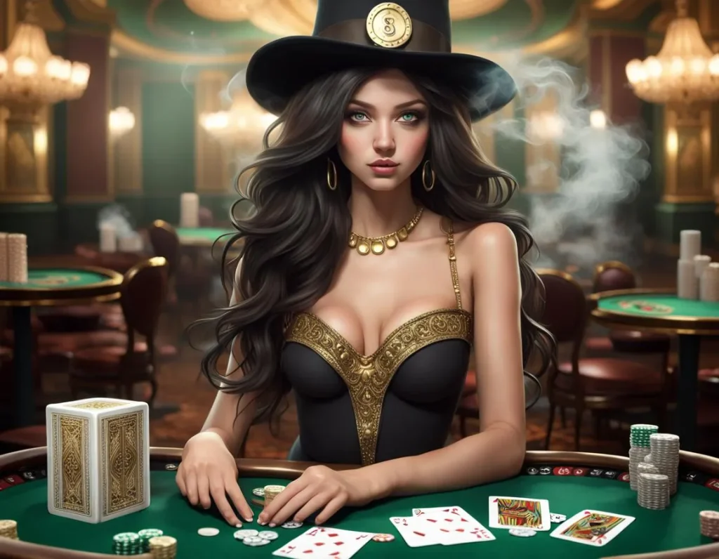 Slot Online BBN: Menang Seru dengan Provider Terpercaya