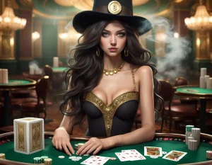 Slot Online BBN: Menang Seru dengan Provider Terpercaya
