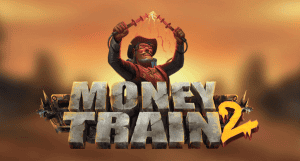 Nikmati Keseruan Game Slot Money Train 2, Jackpot Menanti!