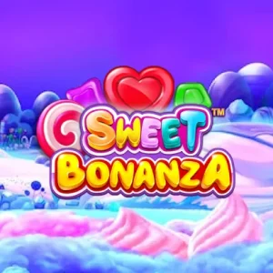 Rasakan Kesenangan Manisnya Sweet Bonanza Slot Online!