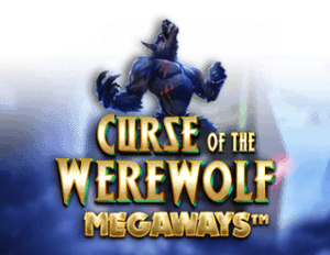 Curse of the Werewolf Megaways: Serunya Slot Penuh Misteri