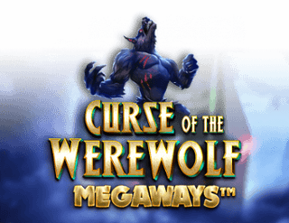 Curse of the Werewolf Megaways: Serunya Slot Penuh Misteri