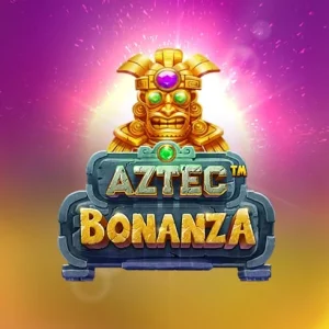 Raih Kejutan Menguntungkan di Aztec Bonanza!
