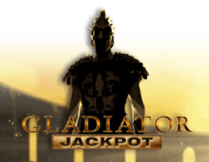 Petualangan Epik dan Harta Karun Gladiator Jackpot!