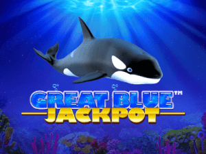 Petualangan Laut Seru Bersama Great Blue Game!