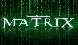 Rasakan Sensasi Dunia Matrix dalam Game Resmi Ini!