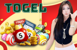 Rasakan Serunya Dunia Togel 6D Setiap Hari!