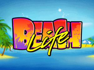 Sensasi Liburan Virtual Seru di Beach Life!