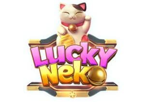 Raih Keberuntungan Maksimal Bersama Lucky Neko!