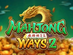 Raih Keberuntungan di Mahjong Ways 2 PG Soft!