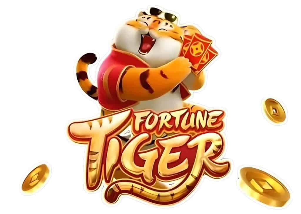 Sensasi Main Fortune Tiger PG Soft, Bikin Nagih!