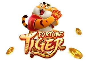 Sensasi Main Fortune Tiger PG Soft, Bikin Nagih!