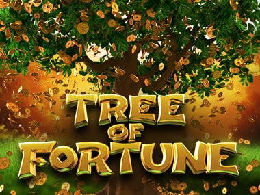 Keberuntungan Menanti di Slot Tree of Fortune PG Soft!