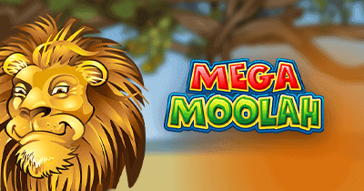 Mega Moolah: Slot Legendaris yang Bikin Penasaran!