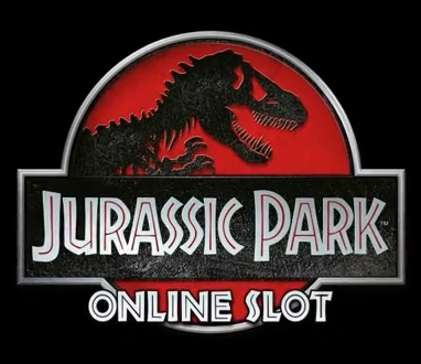 Petualangan Dino Liar di Jurassic Park Slot!