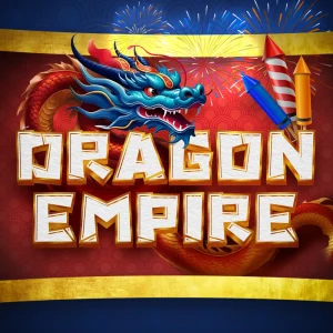 Dragon Empire: Nuansa Timur Penuh Strategi Epik Asia