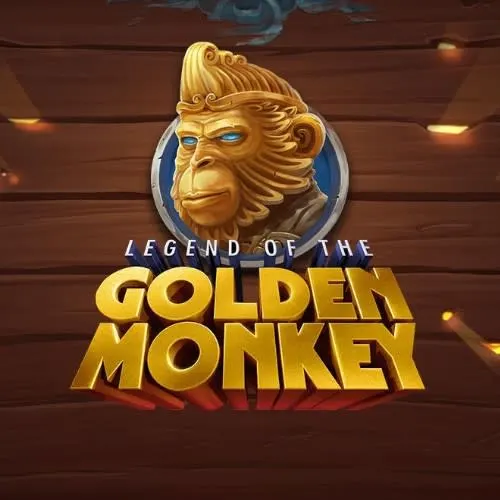 Petualangan Seru Golden Monkey Spadegaming Online!