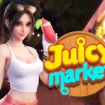 Rasakan Serunya Juicy Market dari Spadegaming