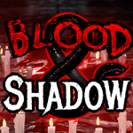 Blood & Shadow: Sensasi Gelap dari Nolimit City