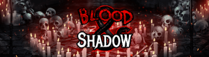 Blood & Shadow: Sensasi Gelap dari Nolimit City