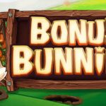 Bonus Bunnies Nolimit City: Aksi Kelinci Penuh Kejutan