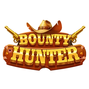 Bounty Hunters Nolimit City: Petualangan Penuh Aksi