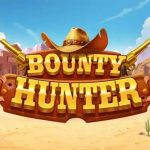 Bounty Hunters Nolimit City: Petualangan Penuh Aksi